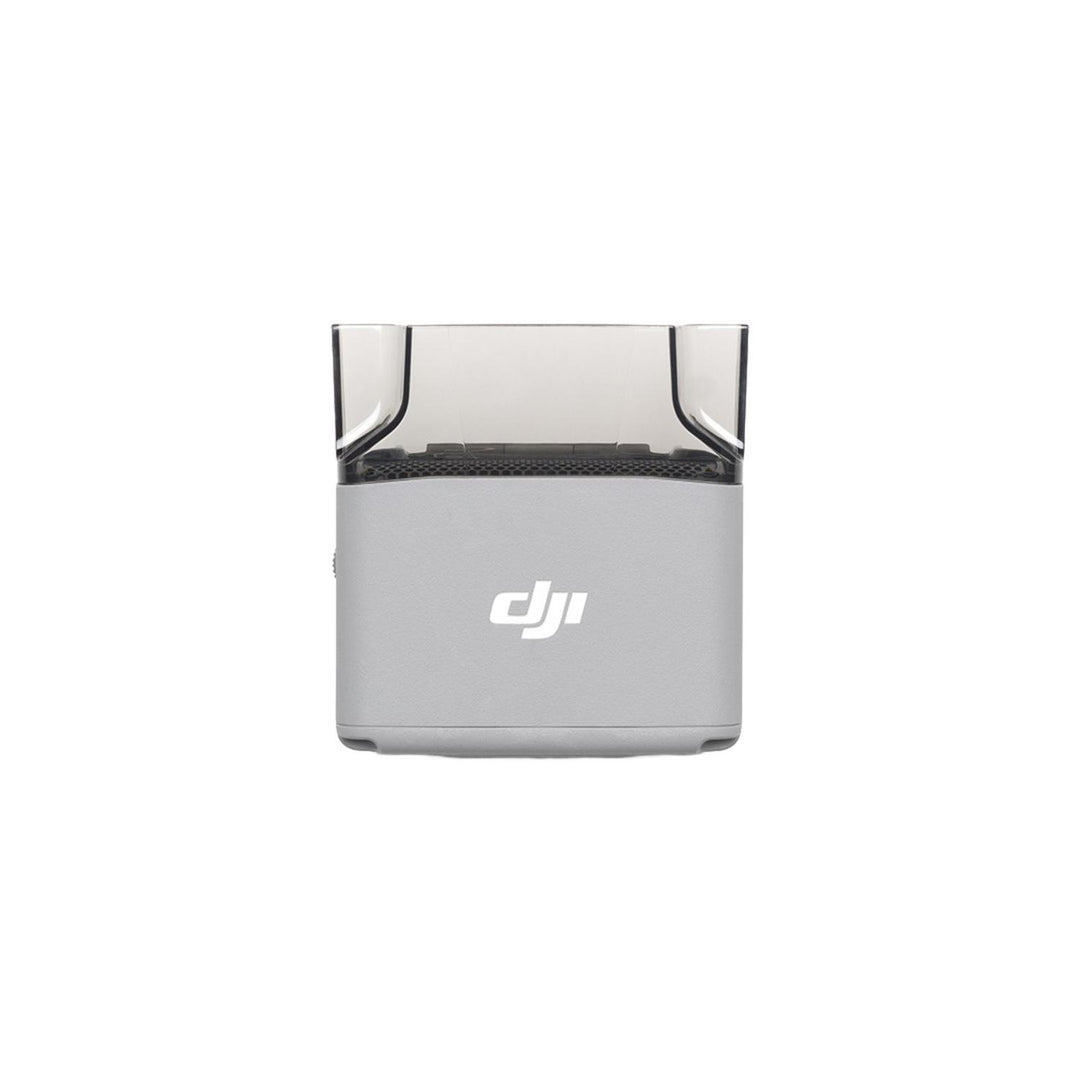 DJI AS1 Speaker for Matrice 4