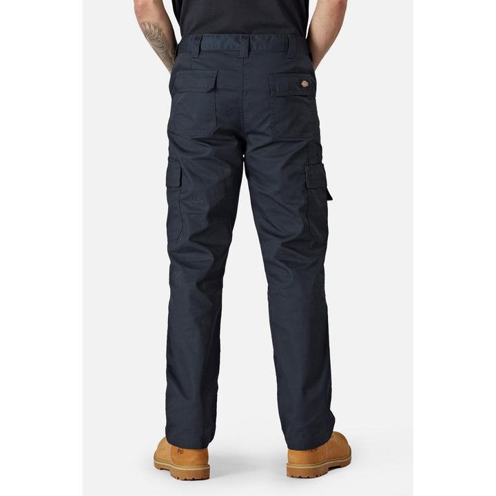 Dickies Everyday Trousers Dark