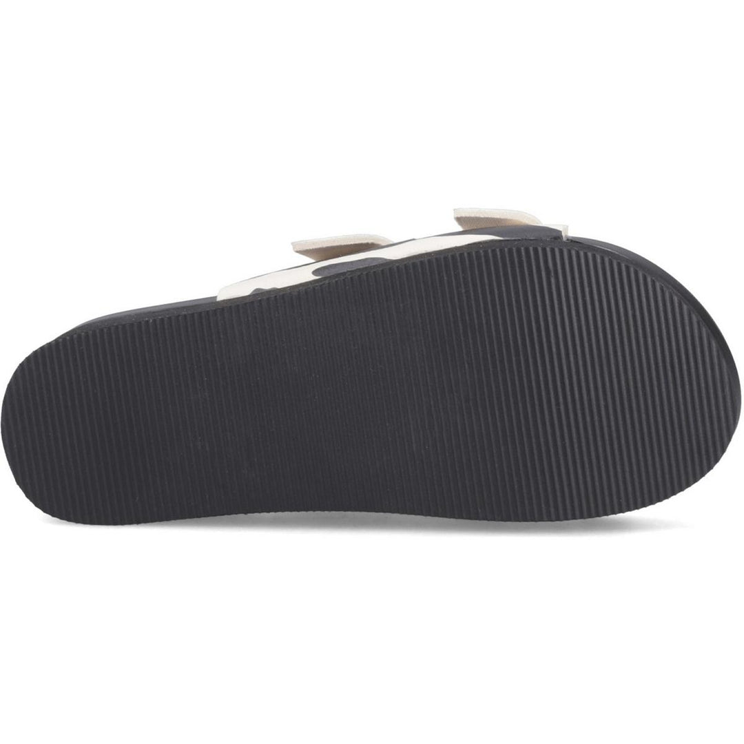 Rocket Dog Esti Plus Wild Cat Sandal Natural – view 3