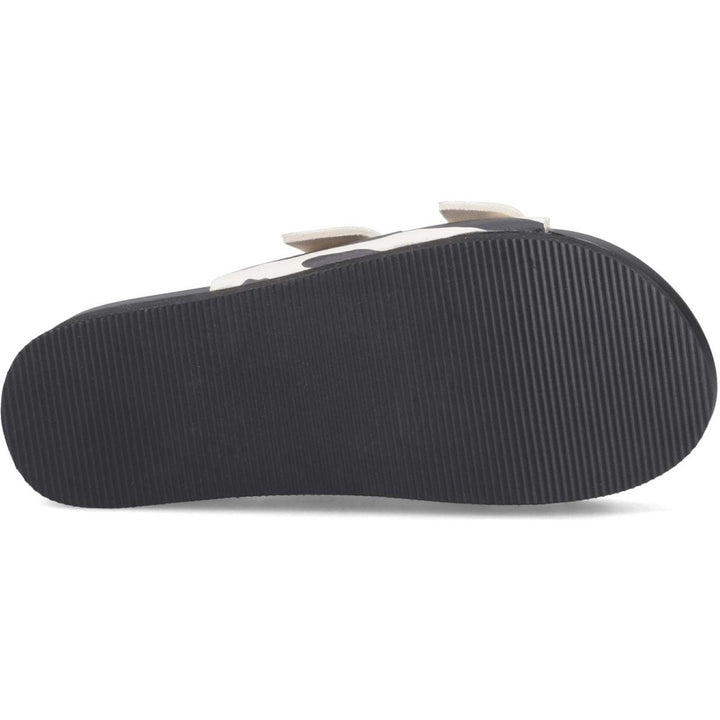 Rocket Dog Esti Plus Wild Cat Sandal Natural – view 3