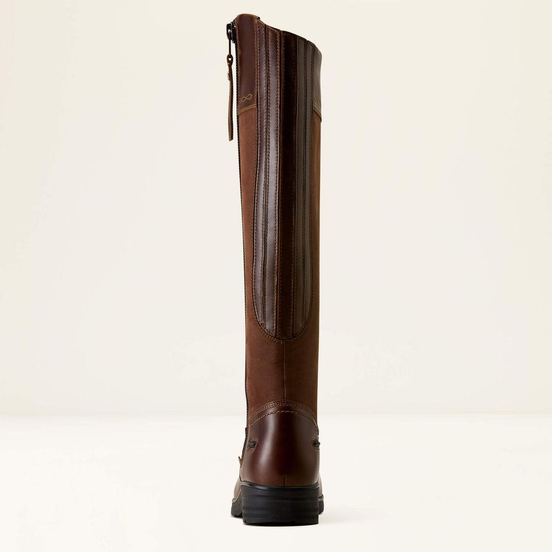 Ariat Ladies Windsor H2O