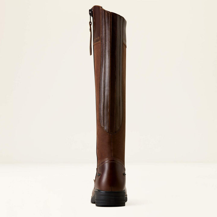 Ariat Ladies Windsor H2O