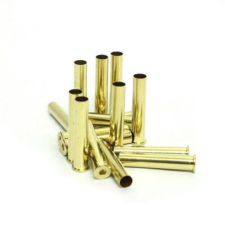 Starline .38-55 Winchester (2.125) Brass Cases, Pack of 50