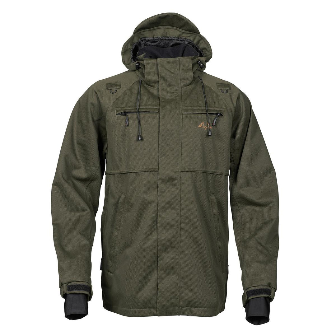 Ultra 2 Hunting Jacket