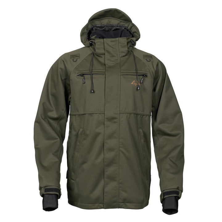 Ultra 2 Hunting Jacket