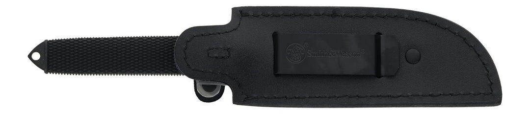 Smith And Wesson Collar – view 2