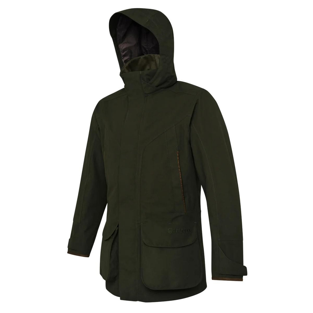 Beretta Tempesta Jacket