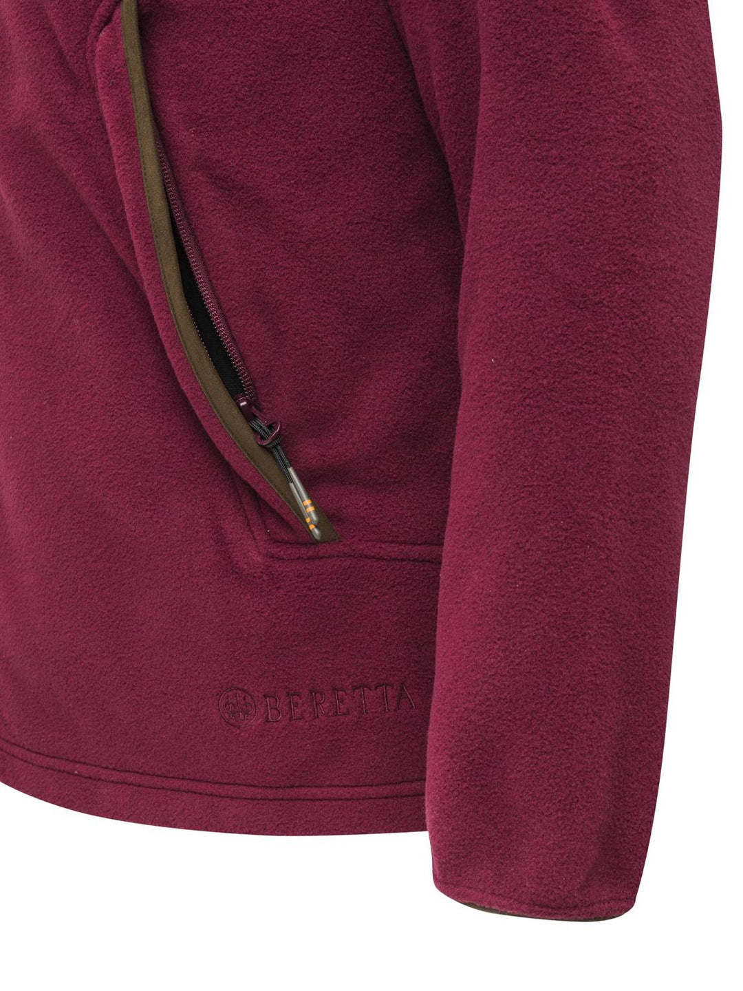 Beretta Arlington Jacket – view 14