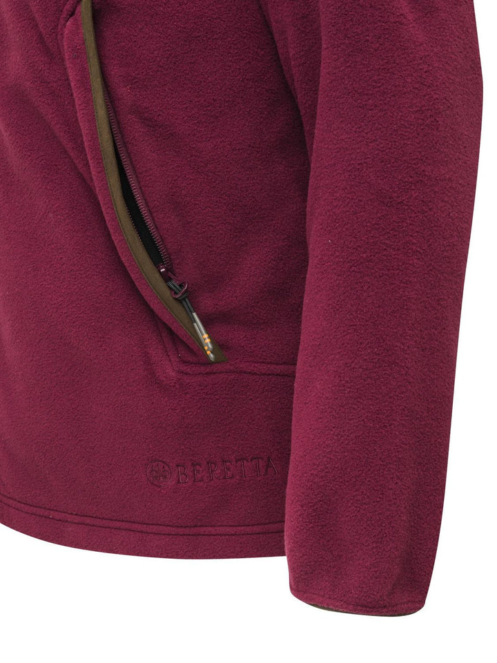 Beretta Arlington Jacket – view 14