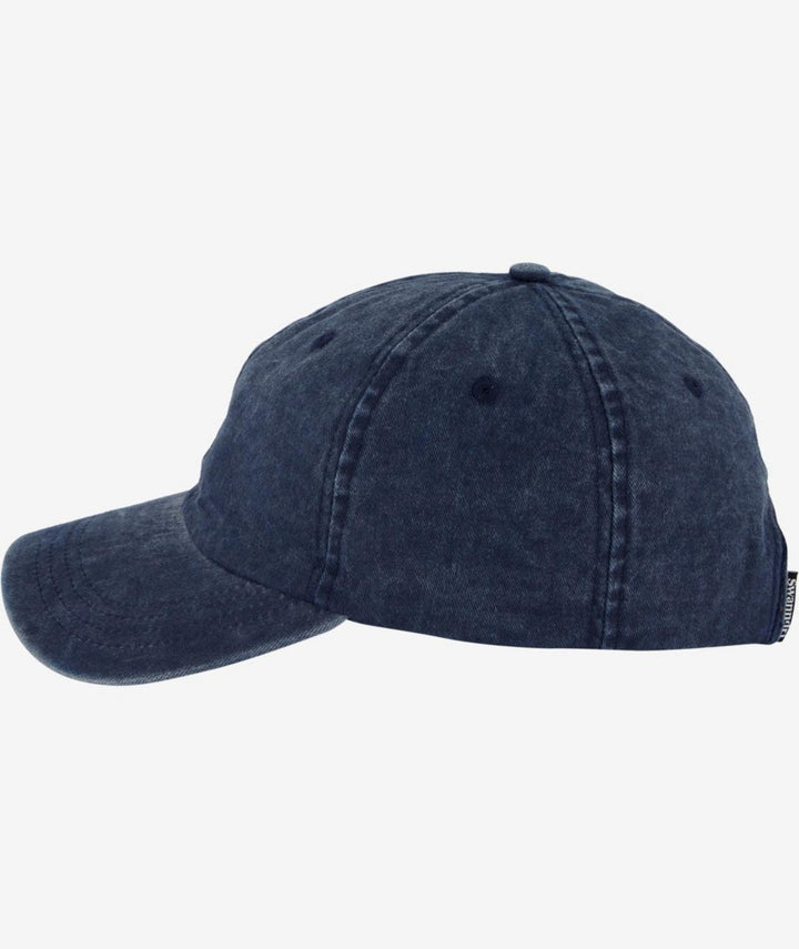 Swanndri Fundamentals Cap