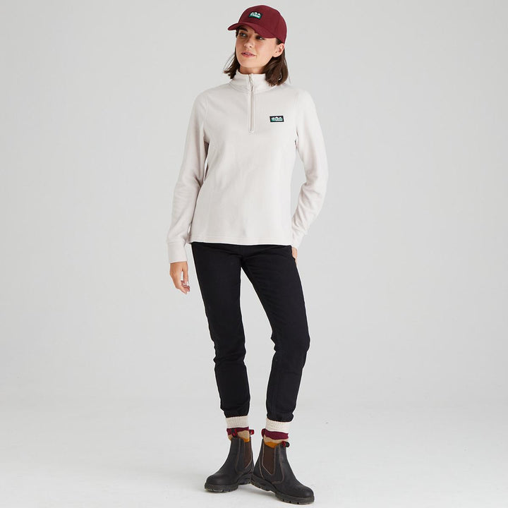 Ridgeline Monsoon Classic Cap