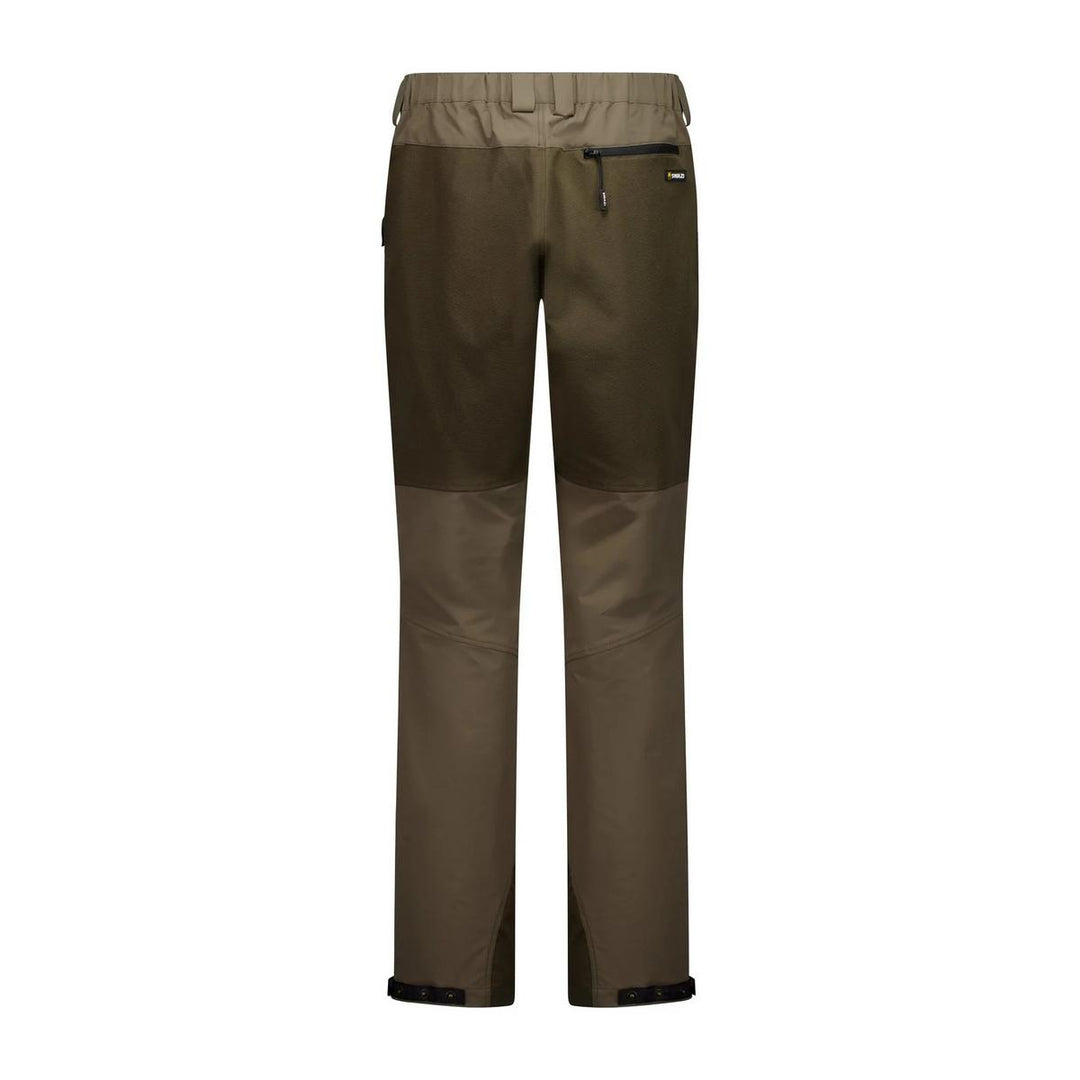 Swazi Scree Pants