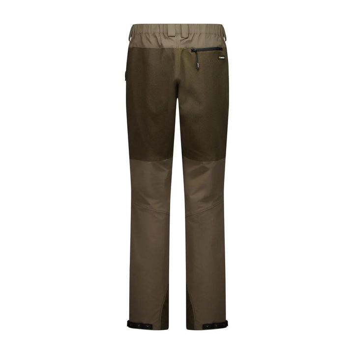 Swazi Scree Pants