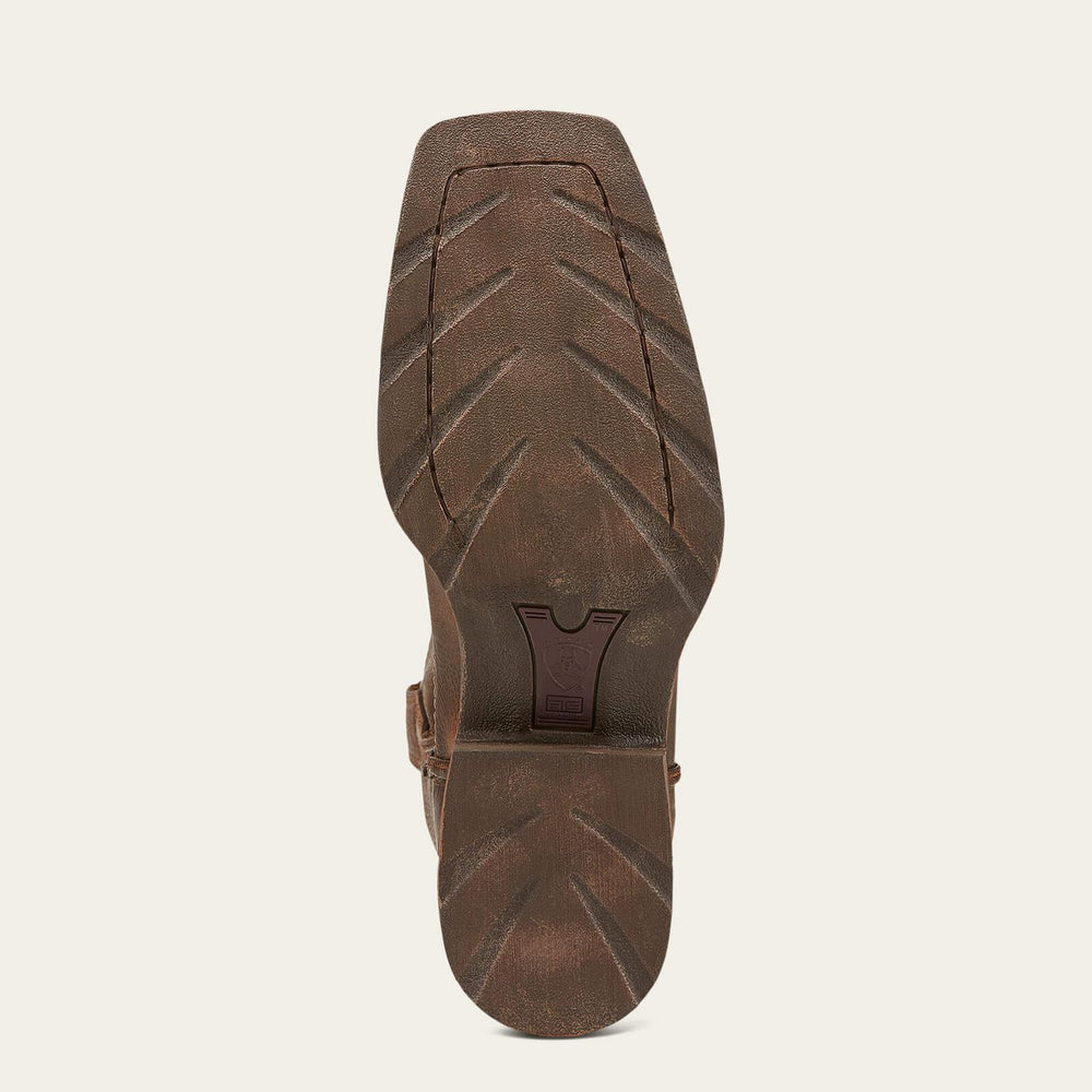 Ariat Mens Rambler – view 2