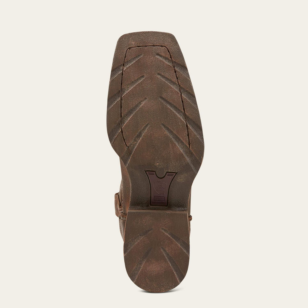 Ariat Mens Rambler – view 2