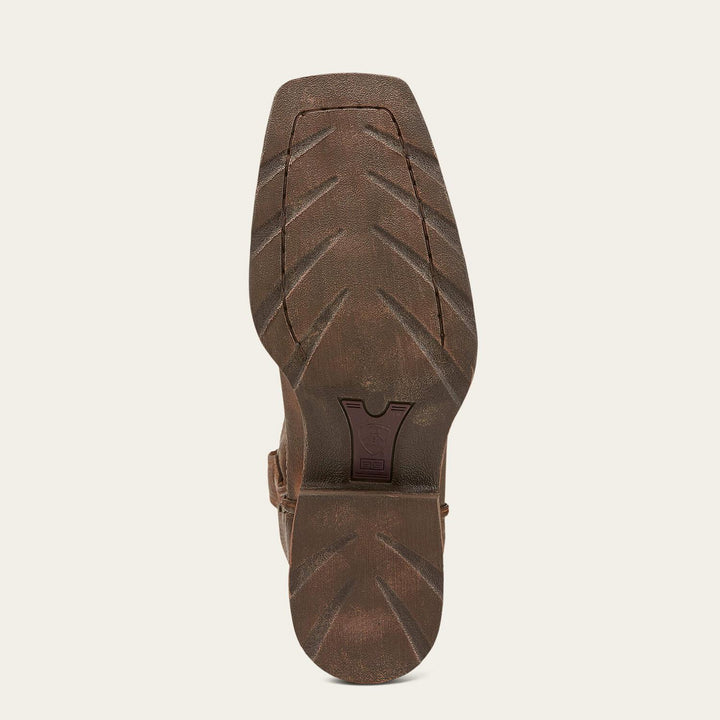Ariat Mens Rambler – view 2
