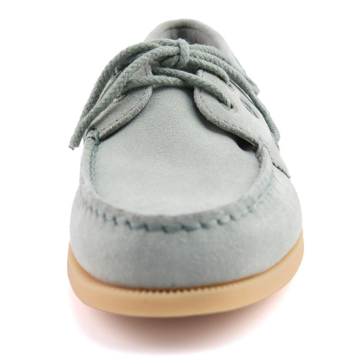 Sperry Authentic Original Boat Shoe Seagrass