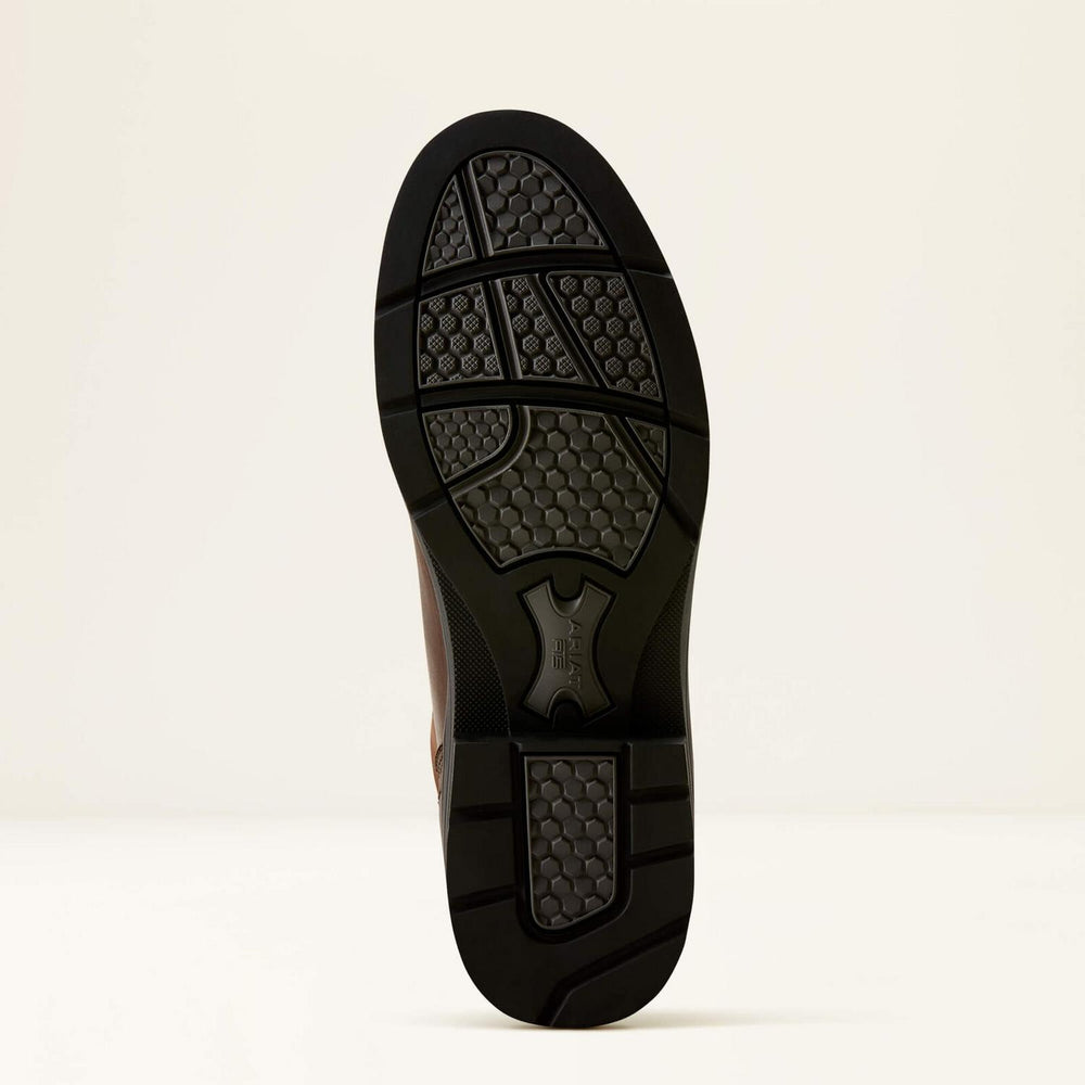 Ariat Ladies Wythburn H2O – view 2