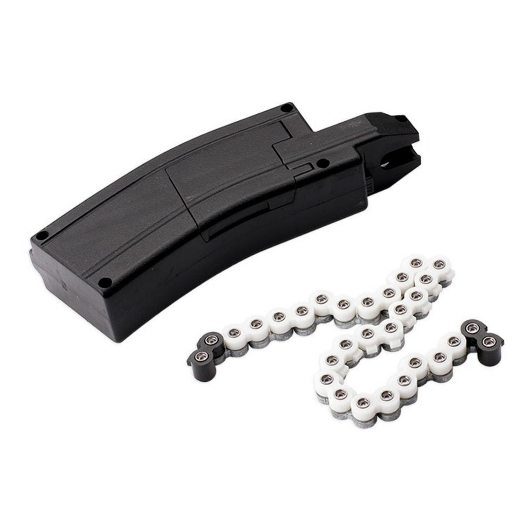 Sig Sauer MCX/MPX Spare Magazine .177