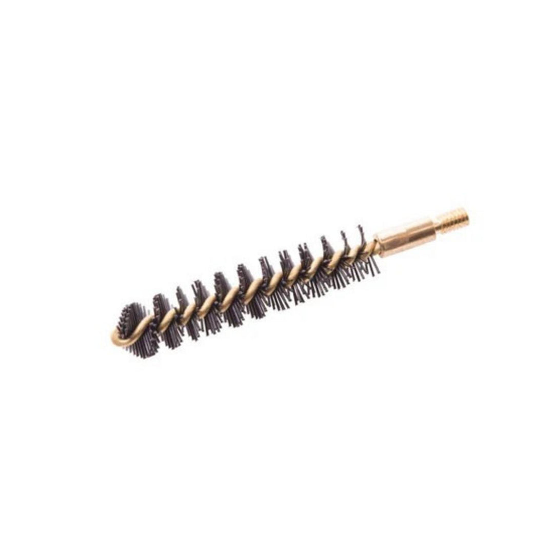 Breakthrough Clean Nylon Bore Brush .357 / .38 Cal / 9mm