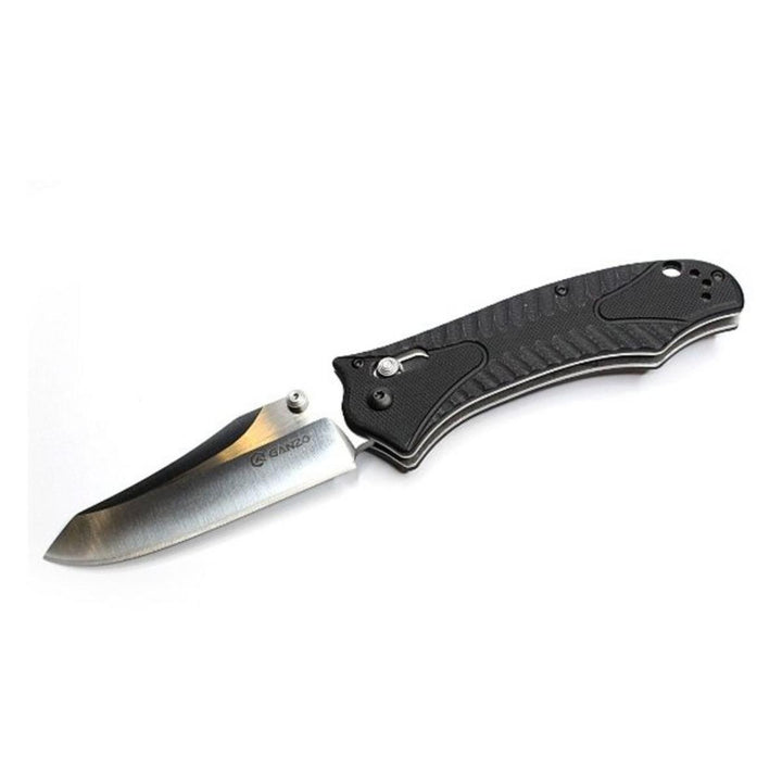 GANZO Knife Firebird F710
