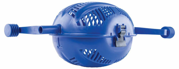 Frankford Frankford Arsenal Platinum Series Wet/Dry Media Separator