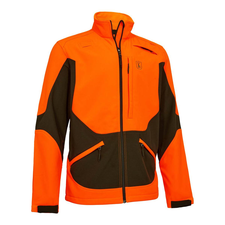 Deerhunter Rogaland Softshell Jacket
