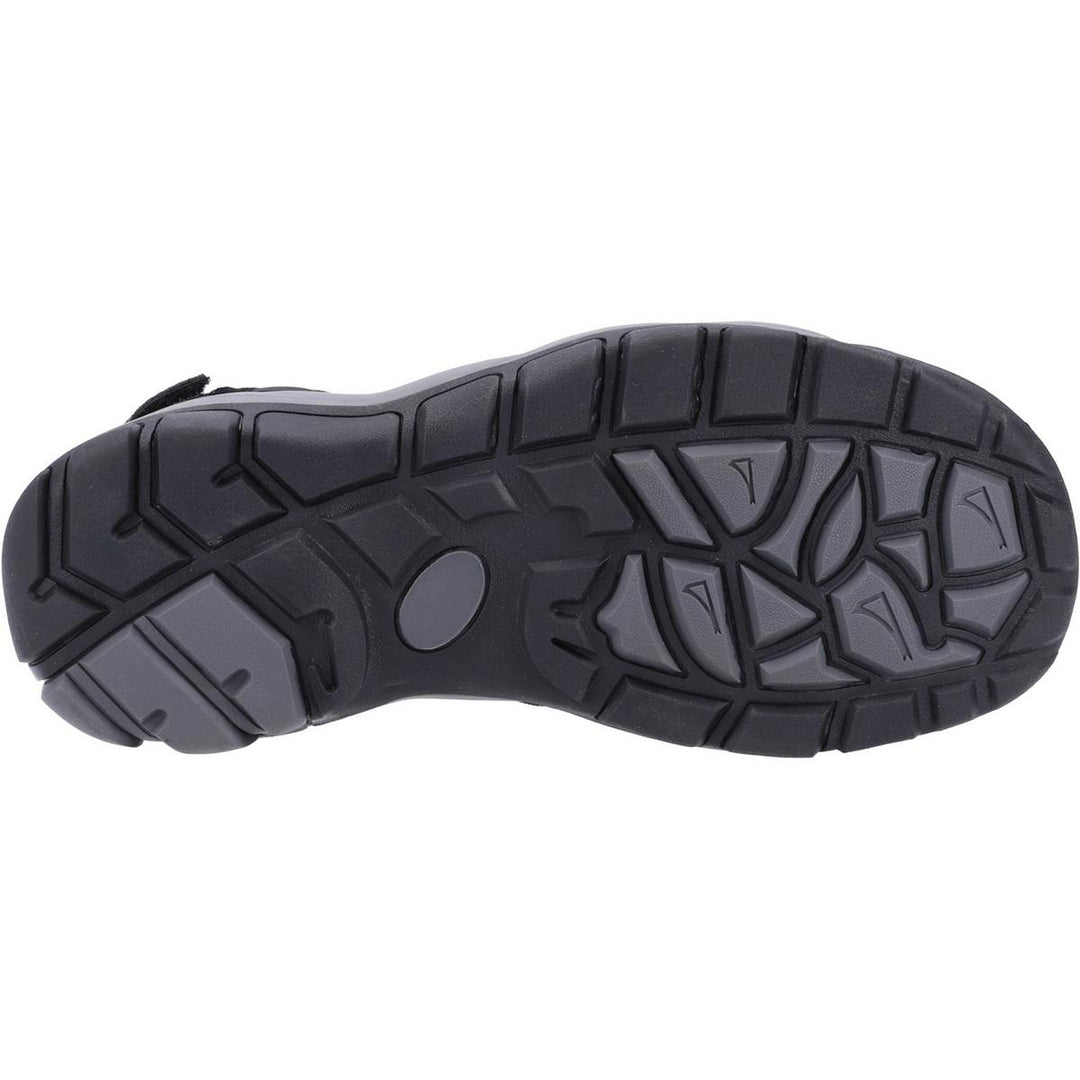 Hush Puppies Peru Sandal – view 3