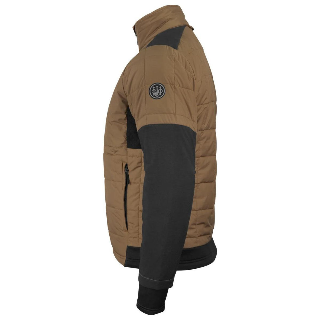 Beretta WINGBEAT INSULATOR JACKET Otter