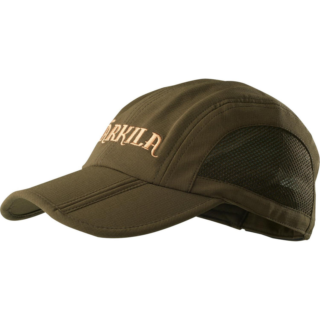 Harkila Trail foldable cap – view 2