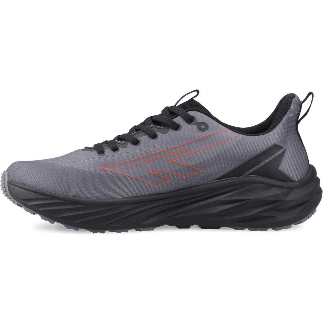 GEO PROPEL WP SHADOW