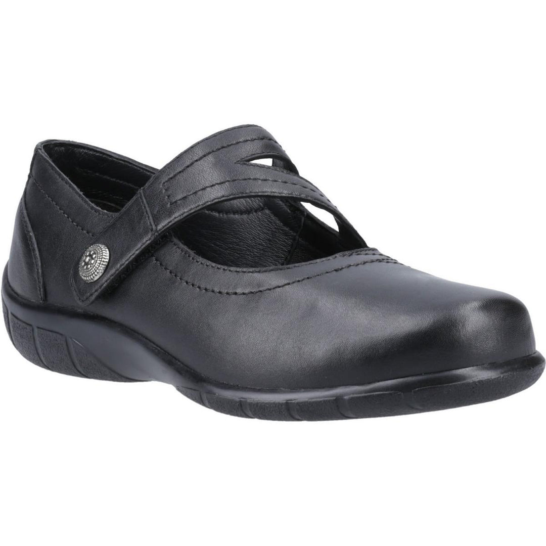 Fleet & Foster Ethel Shoe