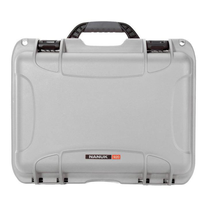 NANUK 920 Waterproof Hard Case With Foam Insert