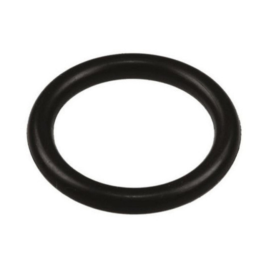 FX O Ring 6.35 x 1.27 NBR 70 2575