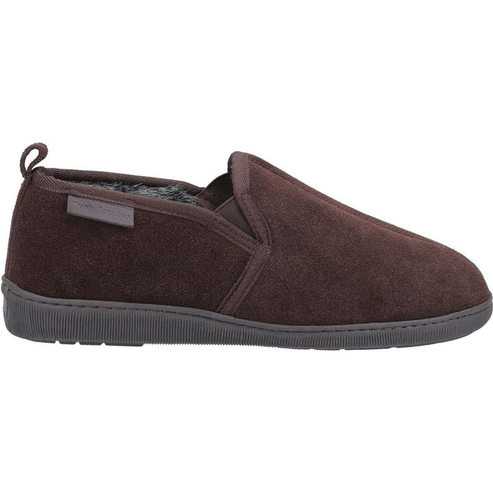 Hush Puppies Arnold Slipper – view 4