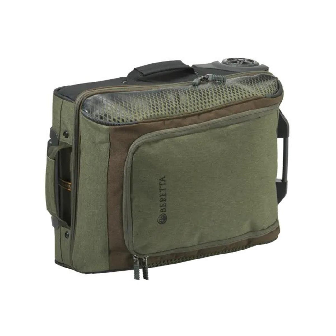 Beretta Hunter Tech Trolley