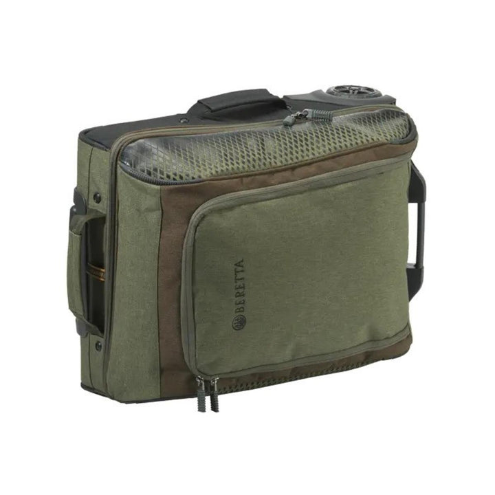 Beretta Hunter Tech Trolley