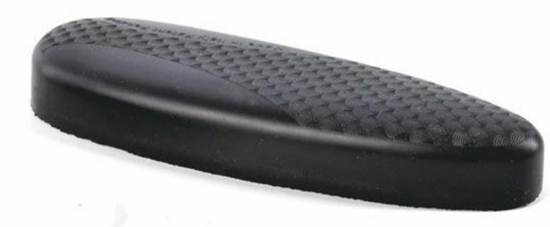 Bisley Microcell 23mm Recoil Pad