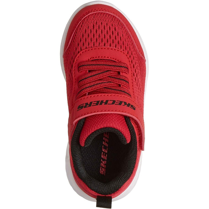 Bounder Techrox Trainer Red