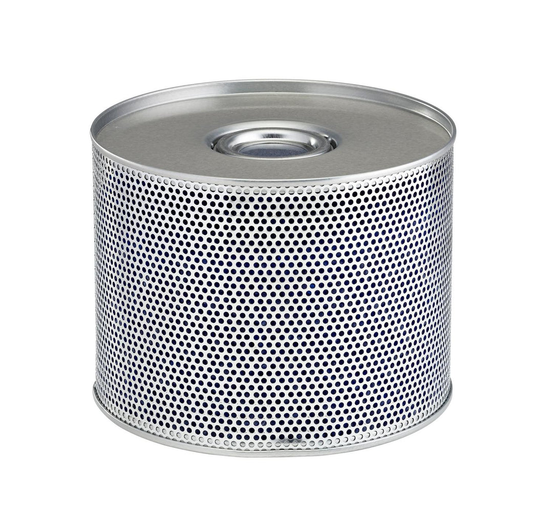Hornady Canister Dehumidifier
