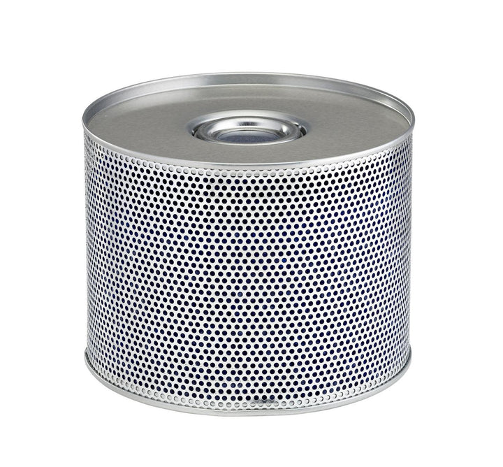 Hornady Canister Dehumidifier