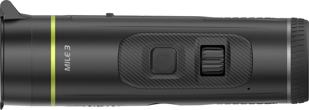 Pixfra Mile 3 M335 Thermal Imaging Monocular