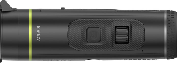 Pixfra Mile 3 M335 Thermal Imaging Monocular