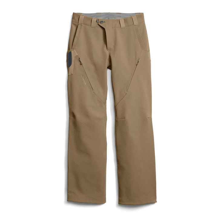 Sitka Dakota Pant Optifade Dirt