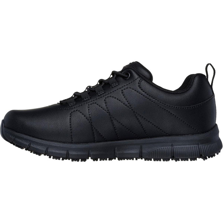 Skechers Workwear Nampa - Beja Occupational Shoe – view 4