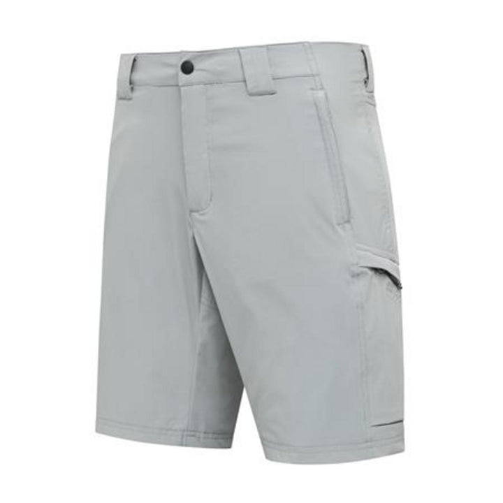 Beretta Tech Bermuda Formal Grey