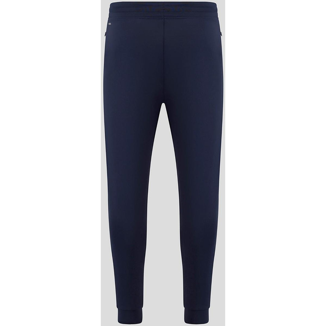 Castore FLEX JOGGER CASTORE NAVY/PEWTER – view 7