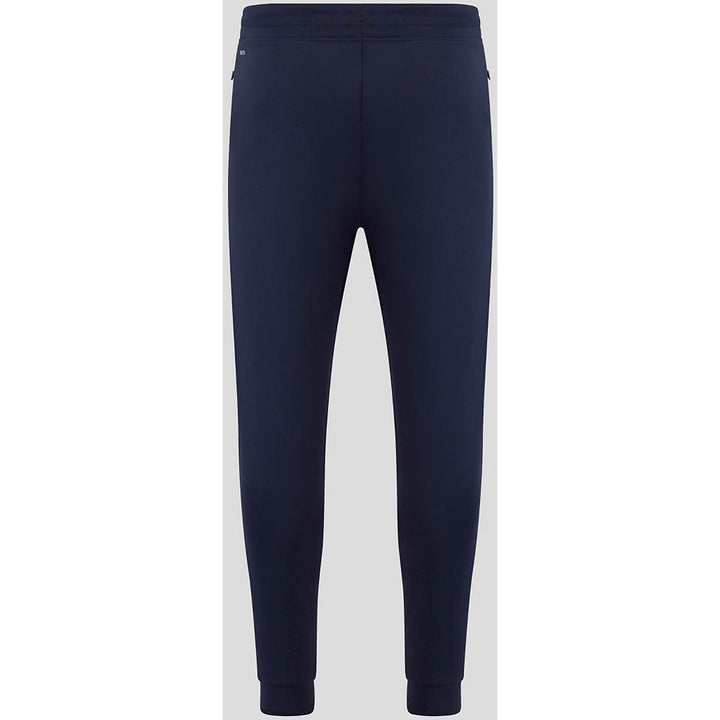 Castore FLEX JOGGER CASTORE NAVY/PEWTER – view 7