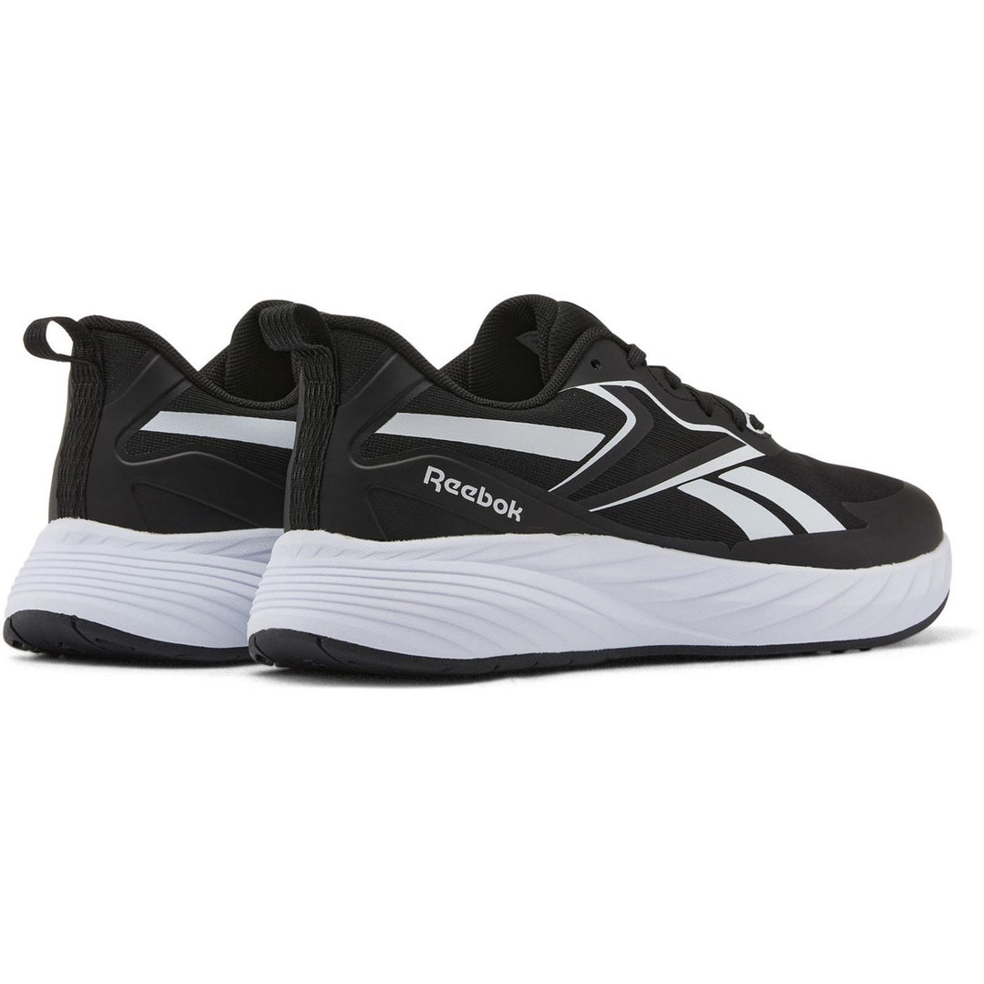 VERSE BLACK/WHITE/WHITE
