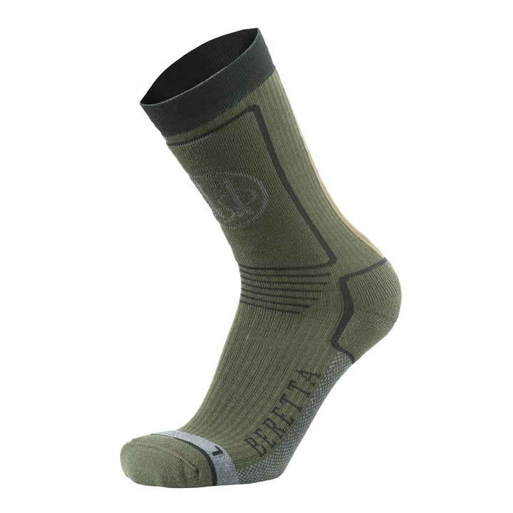 Beretta HUNTING SHORT SOCKS